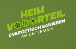  Logo Heimvooorteil