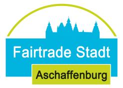  Zeichen für Fairtrade Stadt 