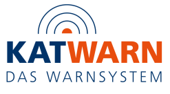 Logo Katwarn