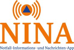  Logo Nina