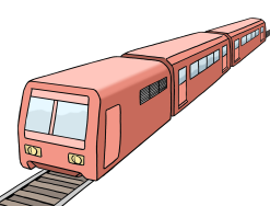  Zug