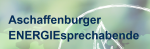  Energiesprechabend