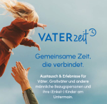  VATERzeit
