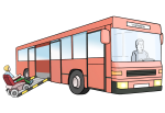  Neuer Nahverkehrsplan für den Untermain