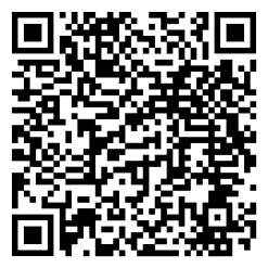  QR-Code zur Anmeldung