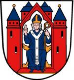 Stadtwappen